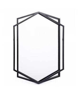 LuxenHome