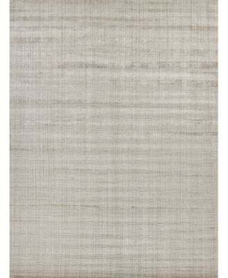 Exquisite Rugs