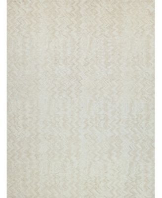 Exquisite Rugs