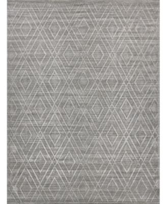 Exquisite Rugs