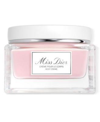DIOR - Dior Miss Dior Body Creme, 5.1-oz.