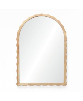 LuxenHome