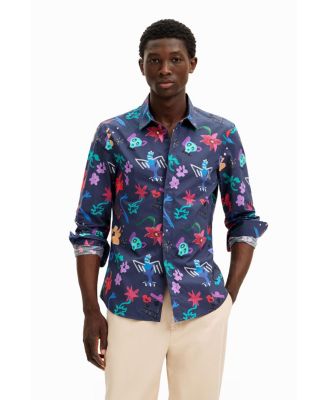 Desigual