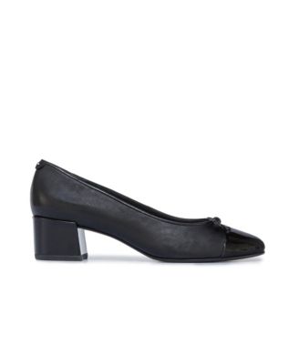 Bernardo Footwear