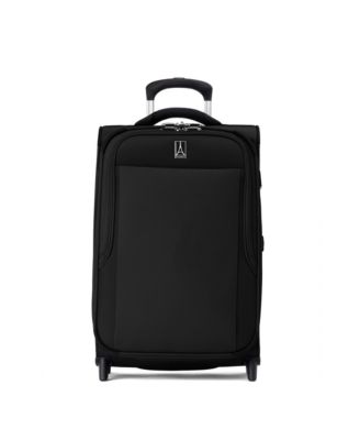 Travelpro