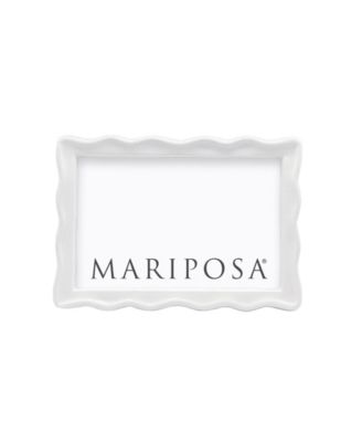 Mariposa