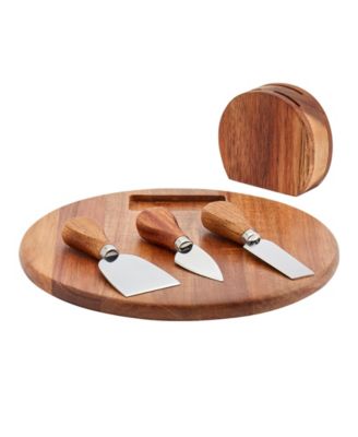 Tabletops Gallery