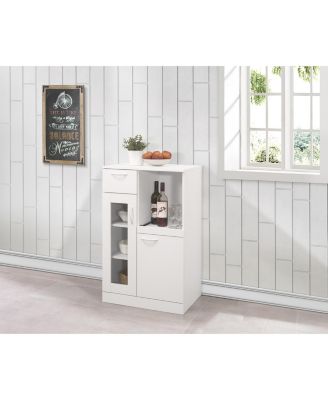 Kings Brand Furniture