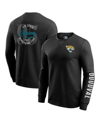 Fanatics