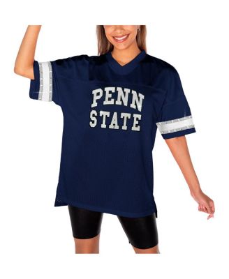 Gameday Couture