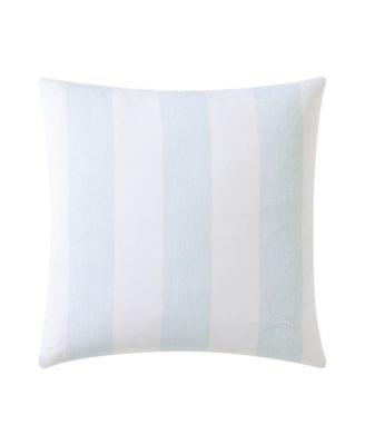 Tommy Bahama Home