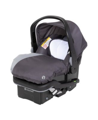 Baby Trend