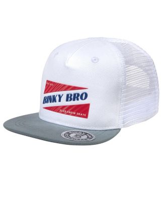 BinkyBro