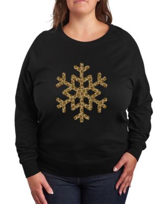Hybrid Apparel