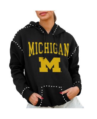 Gameday Couture
