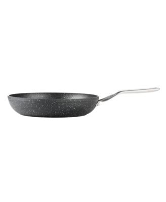 Cuisine::pro®