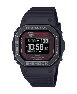 G-Shock