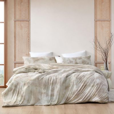Byourbed