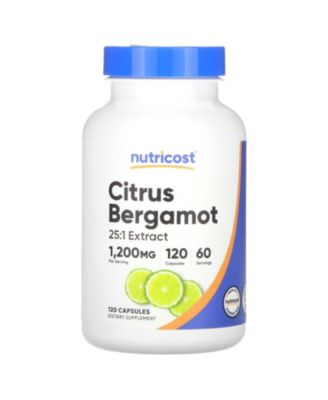 Nutricost