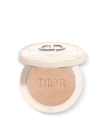 DIOR - Dior Forever Couture Luminizer Highlighter Powder