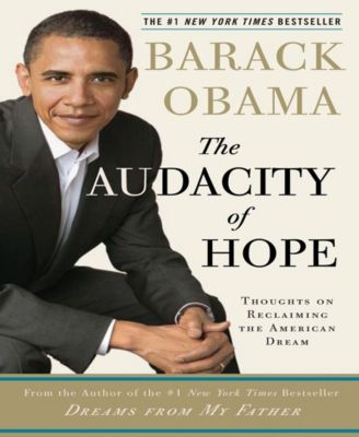 Barnes & Noble