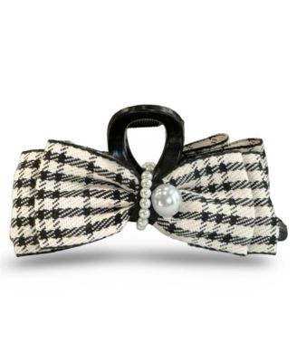 Headbands of Hope