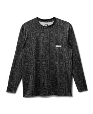 Quiksilver