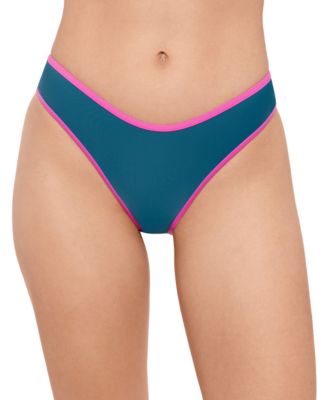 Salt + Cove - Juniors' Hipster Bikini Bottoms, Exclusively at Macy's