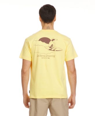 Quiksilver