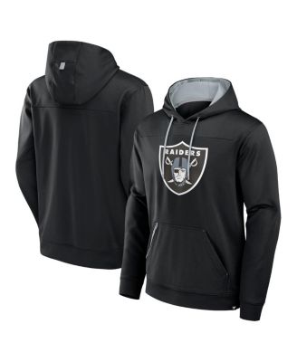 Fanatics