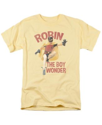Batman Classic Tv