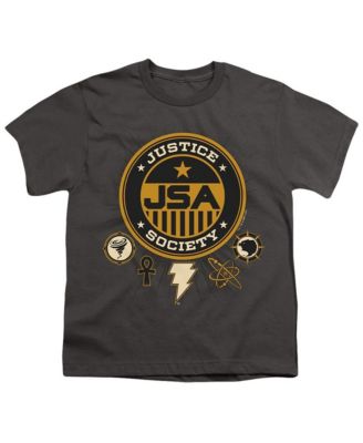 Black Adam