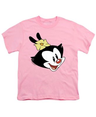 Animaniacs
