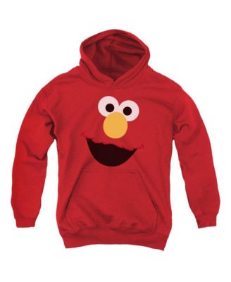 Sesame Street