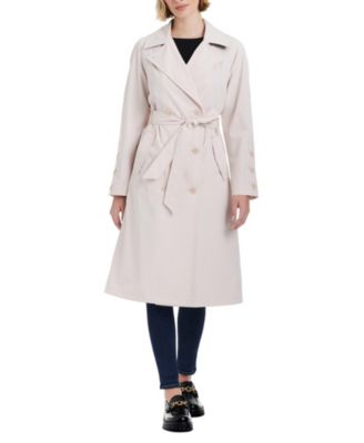 kate spade new york