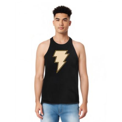Black Adam