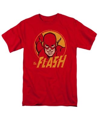 Flash
