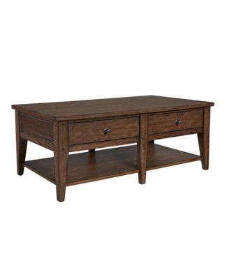 Liberty Furniture