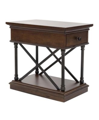 Liberty Furniture