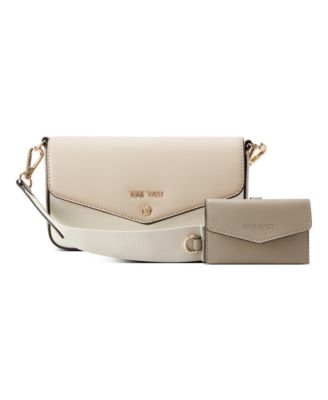 Nine West