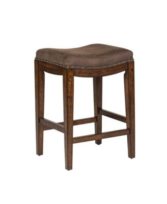 Liberty Furniture
