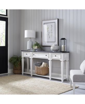 Liberty Furniture