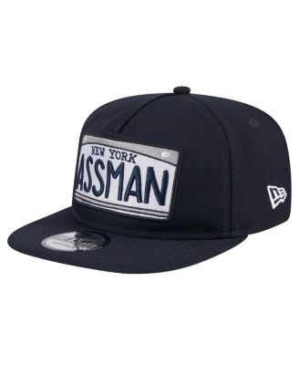New Era