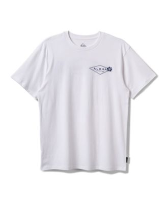 Quiksilver