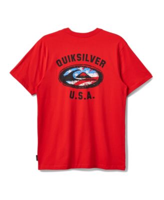Quiksilver