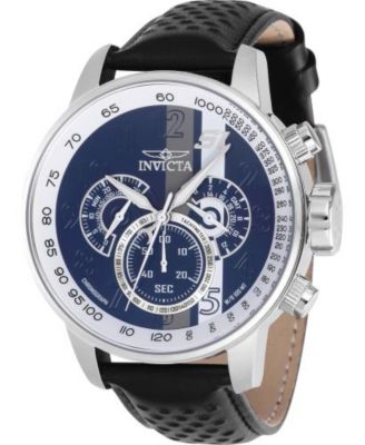 Invicta