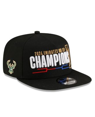 New Era