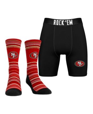 Rock 'Em