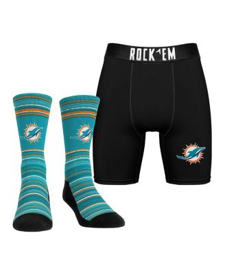 Rock 'Em