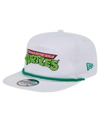 New Era